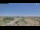 Webcam in Calahorra, 114.9 km entfernt