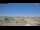 Webcam in Calahorra, 12.7 mi away