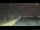 Webcam in Calahorra, 16.7 mi away
