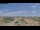 Webcam in Calahorra, 86.6 km