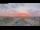 Webcam in Calahorra, 33 km