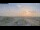 Webcam in Calahorre, 14.4 km