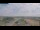 Webcam in Calahorra, 48.5 km