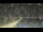 Webcam in Calahorra, 24.9 mi away