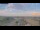 Webcam in Calahorra, 63.3 km entfernt