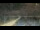 Webcam in Calahorra, 33.4 mi away