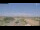 Webcam in Calahorra, 114.9 km entfernt