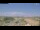 Webcam in Calahorra, 114.9 km