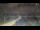 Webcam in Calahorra, 14.6 mi away