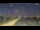 Webcam in Calahorra, 79 km