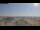 Webcam in Calahorra, 114.8 km entfernt
