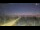 Webcam in Calahorra, 63.3 km entfernt