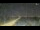 Webcam in Calahorra, 114.9 km