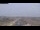 Webcam in Calahorra, 114.8 km entfernt