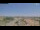 Webcam in Calahorra, 33 km entfernt