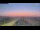 Webcam in Calahorra, 63.3 km