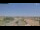 Webcam in Calahorra, 63.3 km