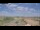 Webcam in Calahorra, 48.5 km