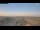 Webcam in Calahorra, 44.3 mi away