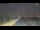 Webcam in Calahorra, 79 km