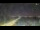 Webcam in Calahorra, 24.9 mi away