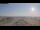 Webcam in Calahorra, 25.8 mi away