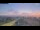Webcam in Calahorra, 25 km