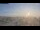 Webcam in Calahorra, 14.4 km