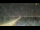 Webcam in Calahorre, 114.9 km