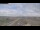 Webcam in Calahorra, 24.4 mi away