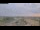 Webcam in Calahorra, 14.4 km entfernt