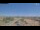 Webcam in Calahorra, 24.9 mi away