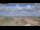 Webcam in Calahorra, 16.9 mi away