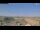 Webcam in Calahorra, 14.6 mi away