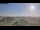 Webcam in Calahorra, 16.9 mi away