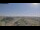 Webcam in Calahorra, 43.8 km