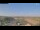 Webcam in Calahorra, 37.9 km entfernt