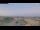 Webcam in Calahorra, 86.6 km entfernt