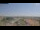Webcam in Calahorre, 114.9 km