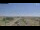 Webcam in Calahorra, 63.3 km entfernt