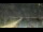 Webcam in Calahorre, 43.8 km