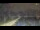 Webcam in Calahorra, 79 km