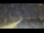 Webcam in Calahorra, 14.4 km