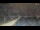 Webcam in Calahorra, 79 km
