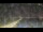 Webcam in Calahorra, 25 km