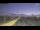 Webcam in Calahorre, 43.3 km