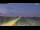 Webcam in Calahorra, 66.9 km