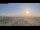 Webcam in Calahorra, 114.9 km
