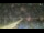 Webcam in Calahorra, 25.8 mi away