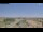 Webcam in Calahorra, 66.9 km